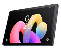 TCL 10L Gen 4 4/128GB szary - 1545675 - zdjęcie 4